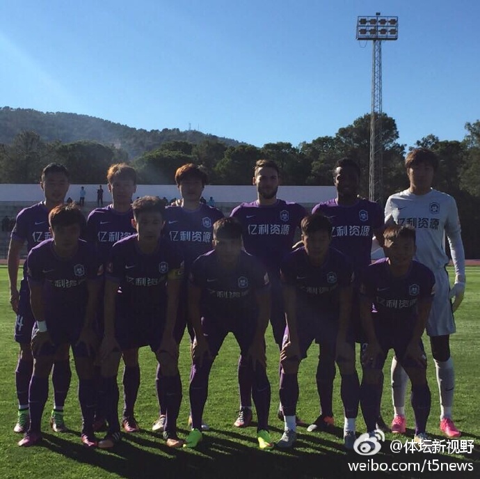 最终10人吉达联合1-3负于联赛倒数第二的布赖代先锋，仍居第6。